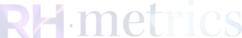 LOGO-METRICS
